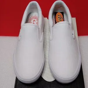 Lugz | Shoes | Lugz Bandit Mens Shoes Size7d | Poshmark display picture 1
